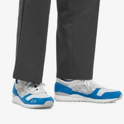 Asics Gel-Lyte III OG -Luxury Sneakers Shop 30 08 2022 jd 1201a482 101 m9