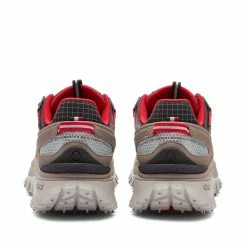 Moncler Trailgrip GTX Sneaker -Luxury Sneakers Shop 30 09 2022 ec 4m001 00 m2058 p99 3