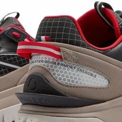 Moncler Trailgrip GTX Sneaker -Luxury Sneakers Shop 30 09 2022 ec 4m001 00 m2058 p99 4