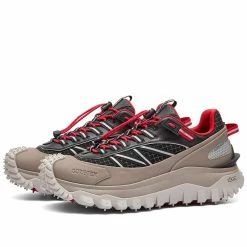 Moncler Trailgrip GTX Sneaker