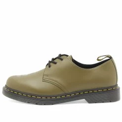 Front Page -Luxury Sneakers Shop 30 09 2022 jb aapshm9605xxjkhx 2