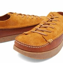 Yogi Finn Split Panel -Luxury Sneakers Shop 30 09 2022 jc dyb14001 chs 4