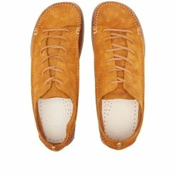 Yogi Finn Split Panel -Luxury Sneakers Shop 30 09 2022 jc dyb14001 chs 5