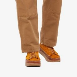 Yogi Finn Split Panel -Luxury Sneakers Shop 30 09 2022 jc dyb14001 chs m9