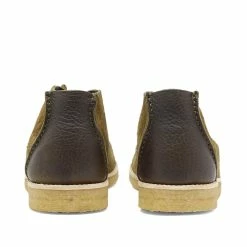 Yogi Torres Chukka Boot -Luxury Sneakers Shop 30 09 2022 jc dyb14007 oli 3
