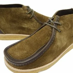 Yogi Torres Chukka Boot -Luxury Sneakers Shop 30 09 2022 jc dyb14007 oli 4