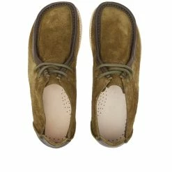 Yogi Torres Chukka Boot -Luxury Sneakers Shop 30 09 2022 jc dyb14007 oli 5