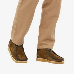 Yogi Torres Chukka Boot -Luxury Sneakers Shop 30 09 2022 jc dyb14007 oli m9