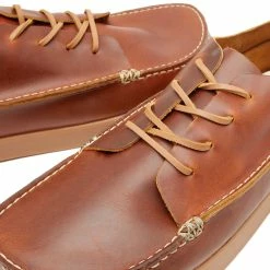 Yogi Finn II -Luxury Sneakers Shop 30 09 2022 jc dyz14033 apt 4