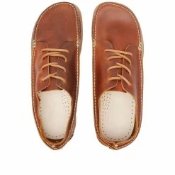 Yogi Finn II -Luxury Sneakers Shop 30 09 2022 jc dyz14033 apt 5