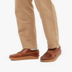 Yogi Finn II -Luxury Sneakers Shop 30 09 2022 jc dyz14033 apt m9