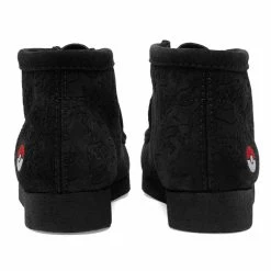 Clarks Originals X Pokemon Wallabee Boot -Luxury Sneakers Shop 30 09 2022 si 2616896 3