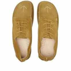 Yogi X Nigel Cabourn Finn II -Luxury Sneakers Shop 30 09 2022 si dya14025 msgn 5