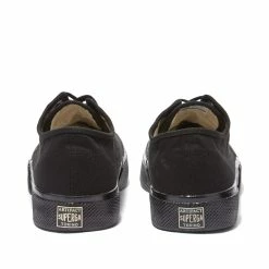 Artifact By Superga 2432-W Moleskin Low -Luxury Sneakers Shop 30 09 21 TC S8113HW A0V 3 1