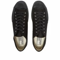 Artifact By Superga 2432-W Moleskin Low -Luxury Sneakers Shop 30 09 21 TC S8113HW A0V 5 1