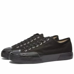 Artifact By Superga 2432-W Moleskin Low