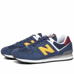 New Balance ML574HW2