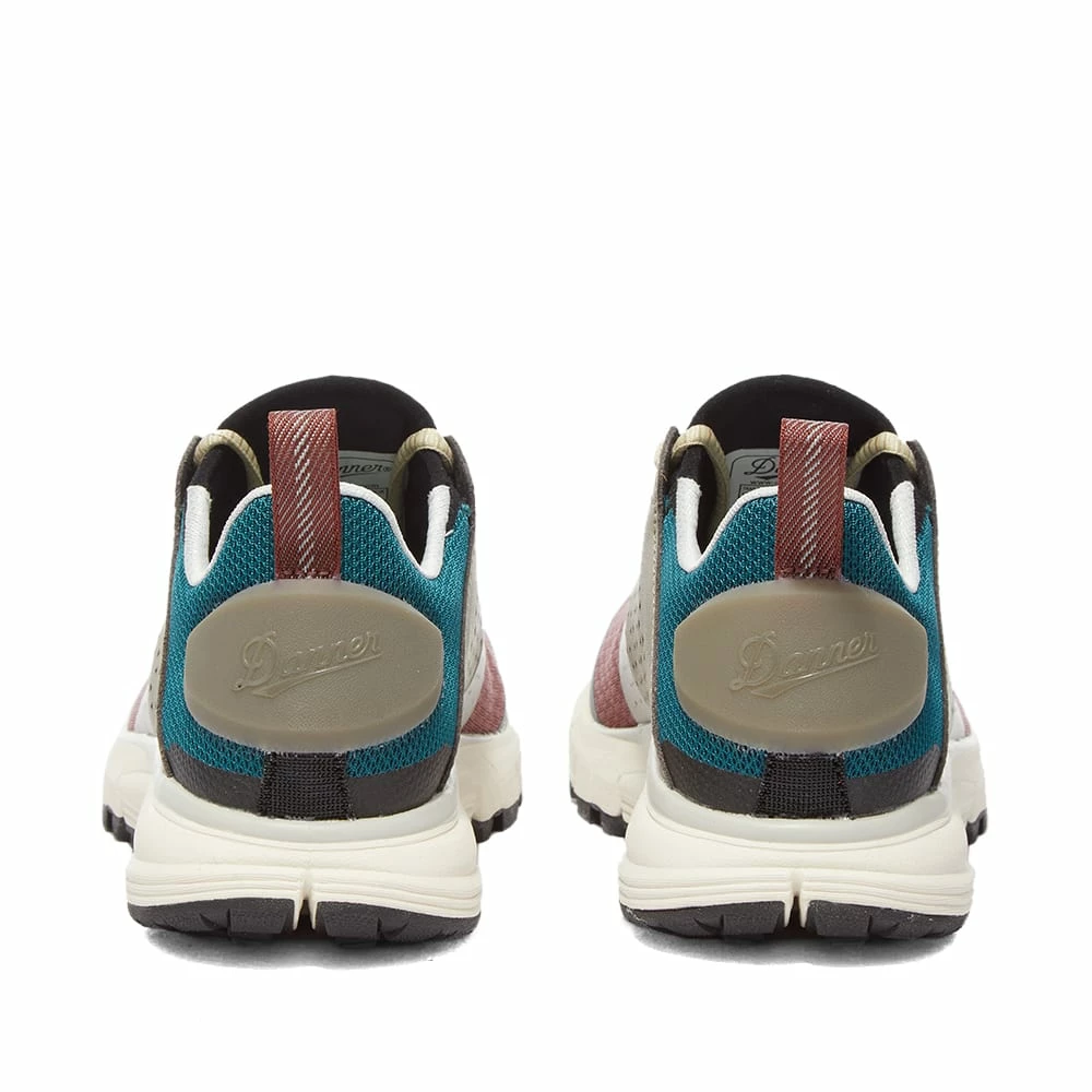 Danner Trail 2650 Campo 3 Danner Trail 2650 Campo - Image 3