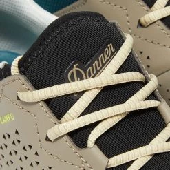 Danner Trail 2650 Campo 8 Danner Trail 2650 Campo -Luxury Sneakers Shop 30 11 2021 LL 68940 4 1