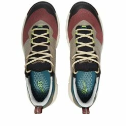 Danner Trail 2650 Campo 9 Danner Trail 2650 Campo -Luxury Sneakers Shop 30 11 2021 LL 68940 5 1