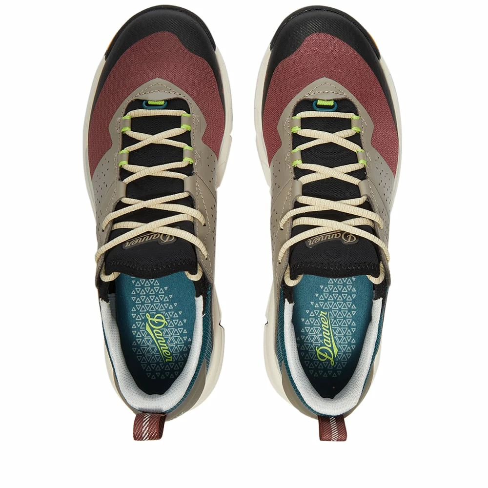 Danner Trail 2650 Campo 5 Danner Trail 2650 Campo - Image 5