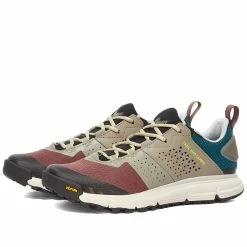 Danner Trail 2650 Campo