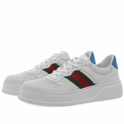 Gucci Dali Sneaker