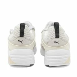 Puma Blaze Of Glory Wool -Luxury Sneakers Shop 30 11 2022 BLR 386451 02 3 1