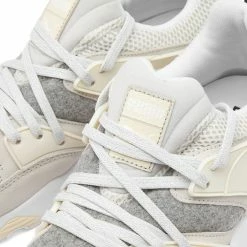 Puma Blaze Of Glory Wool -Luxury Sneakers Shop 30 11 2022 BLR 386451 02 4 1