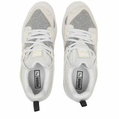 Puma Blaze Of Glory Wool -Luxury Sneakers Shop 30 11 2022 BLR 386451 02 5 1