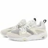 Puma Blaze Of Glory Wool
