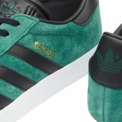 Adidas Gazelle -Luxury Sneakers Shop 30 11 2022 BLR BB5487 4 1