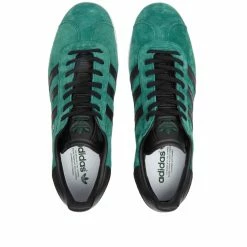 Adidas Gazelle -Luxury Sneakers Shop 30 11 2022 BLR BB5487 5 1