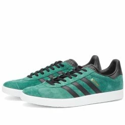 Adidas Gazelle