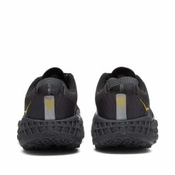 HOKA ONE ONE Speedgoat 4 GTX -Luxury Sneakers Shop 30 11 2022 TC 1106530 ADGG 3 1