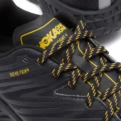 HOKA ONE ONE Speedgoat 4 GTX -Luxury Sneakers Shop 30 11 2022 TC 1106530 ADGG 4 1