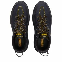 HOKA ONE ONE Speedgoat 4 GTX -Luxury Sneakers Shop 30 11 2022 TC 1106530 ADGG 5 1