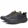 HOKA ONE ONE Speedgoat 4 GTX