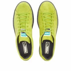 Puma Weekend -Luxury Sneakers Shop 30 11 2022 TC 387251 01 5 1