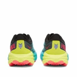 HOKA ONE ONE M Speedgoat 5 -Luxury Sneakers Shop 30 11 2022 tc 1123157 sbbk 3