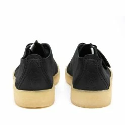 Clarks Originals Clarks Trek Cup -Luxury Sneakers Shop 30 11 22 JF 26165826 3 1