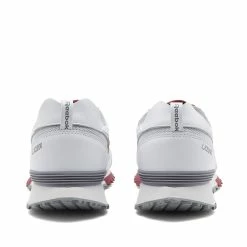 Reebok X Mountain Research LX2200 7 Reebok X Mountain Research LX2200 -Luxury Sneakers Shop 30 12 2022 JA HP9729 3 1