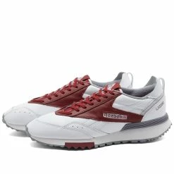 Reebok X Mountain Research LX2200