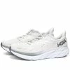HOKA ONE ONE M Clifton 8 Sneaker