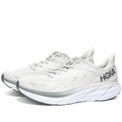 HOKA ONE ONE M Clifton 8 Sneaker