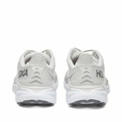 HOKA ONE ONE M Clifton 8 Sneaker -Luxury Sneakers Shop 31 01 2022 AJ 1119393 LRNC 3 1