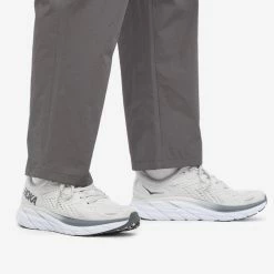 HOKA ONE ONE M Clifton 8 Sneaker -Luxury Sneakers Shop 31 01 2022 AJ 1119393 LRNC m7 1