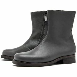 Our Legacy Camion Boot