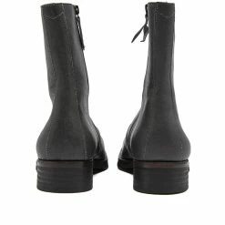 Our Legacy Camion Boot -Luxury Sneakers Shop 31 01 2023 BLR A2237CAG 3 1