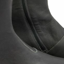 Our Legacy Camion Boot -Luxury Sneakers Shop 31 01 2023 BLR A2237CAG 4 1